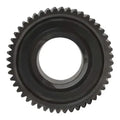 ZF S542 1st Gear