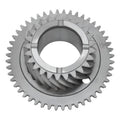 ZF 5th Gear