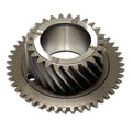 ZF 5th Gear