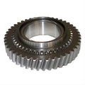 ZF-S547 Reverse Gear