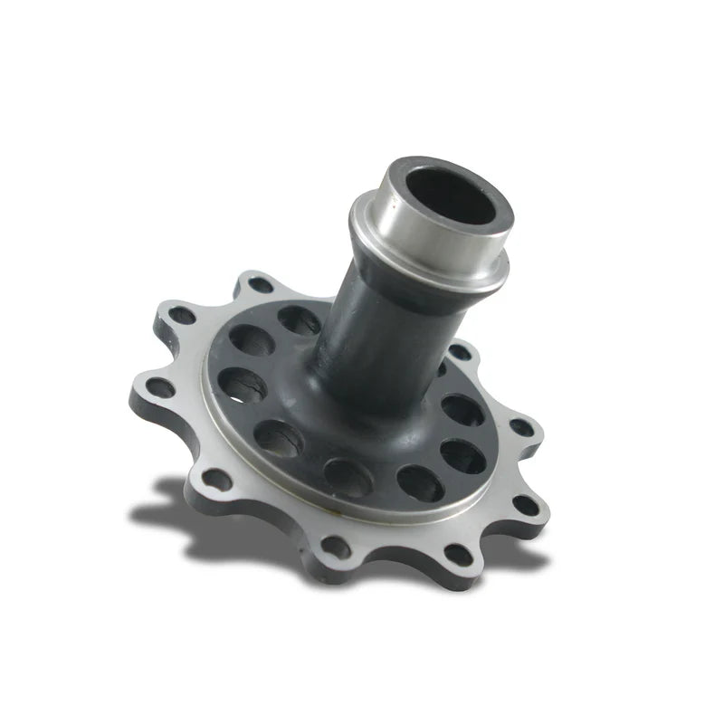 Full Differential Spool