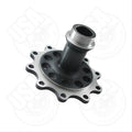 Full Differential Spool