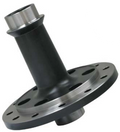 Full Differential Spool