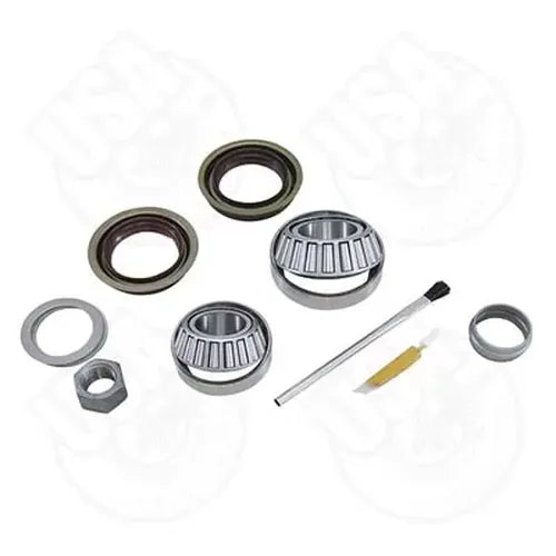 Differential Installation Kit