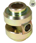 Dana 44 30-Spline Mini Spool