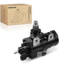 Power Steering Gear Box