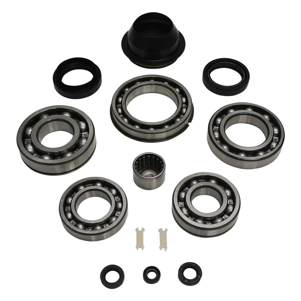 Transfer Case Slip Yoke Bearing Kit