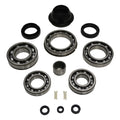 Transfer Case Slip Yoke Bearing Kit