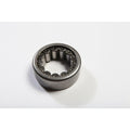 Transfer Case Bearing and Seal Kit