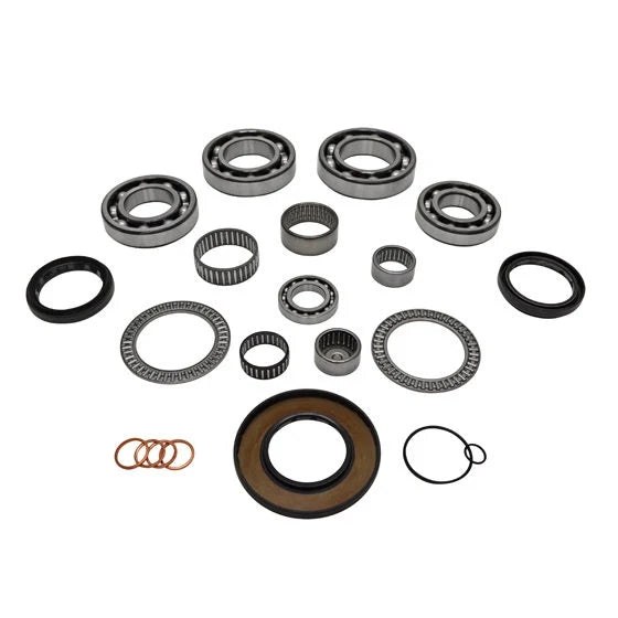 Transfer Case Bearing and Seal Kit
