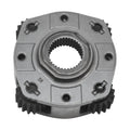Transfer Case Planetary Gear