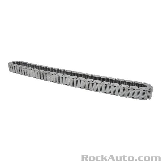 BW4406 Transfer Case Chain