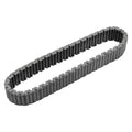 Transfer Case Chain, 1.75-Inch Width, 42 Links
