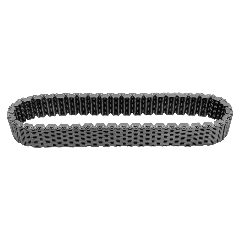 Transfer Case Chain, 1.75-Inch Width, 42 Links