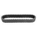 Transfer Case Chain, 1.75-Inch Width, 42 Links