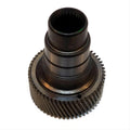 Transfer Case Input Shaft