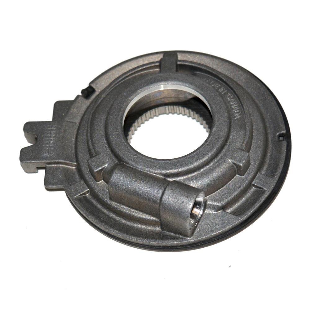Transfer Case Oil Pump