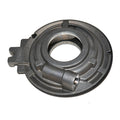 Transfer Case Oil Pump