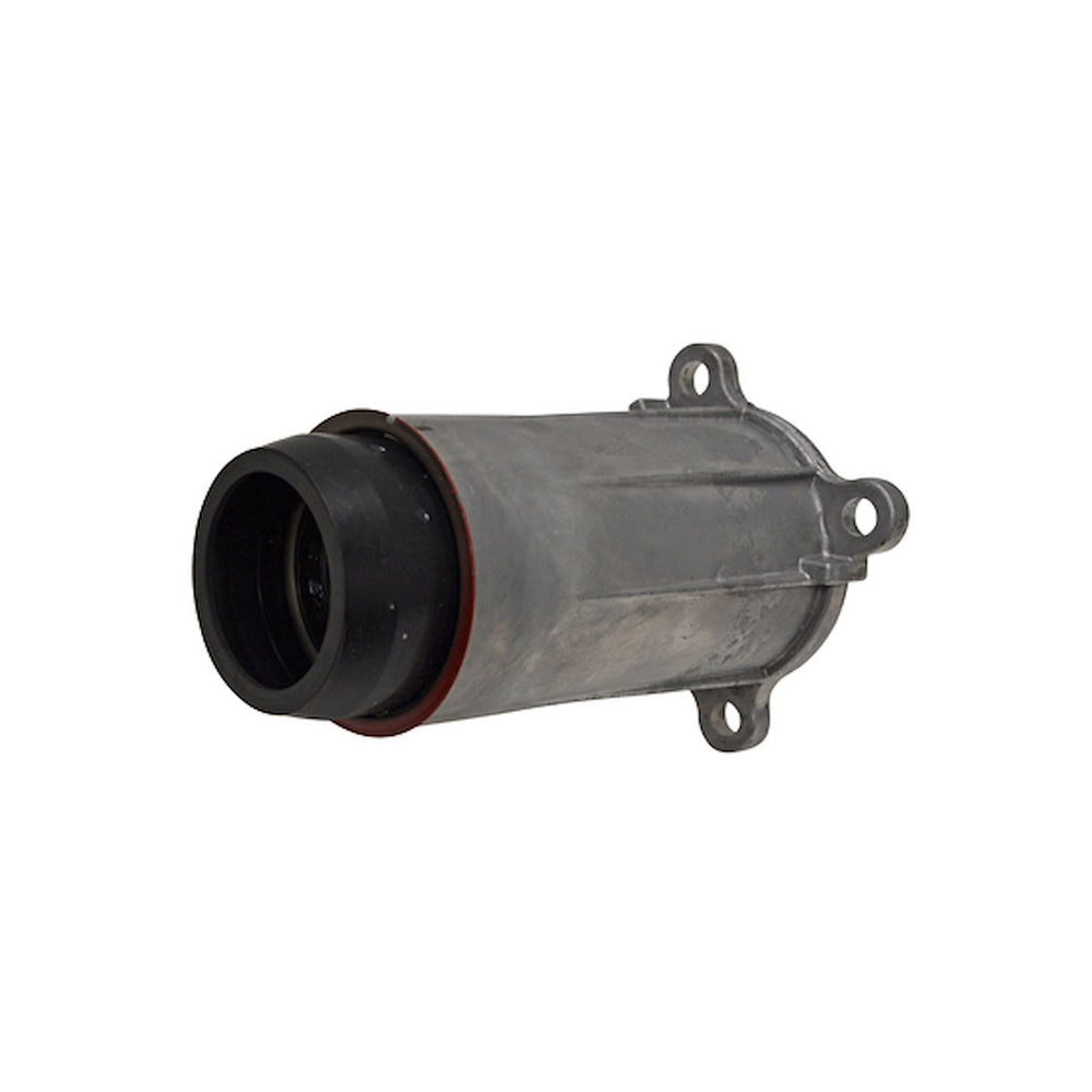 NP231 Transfer Case Tail Housing