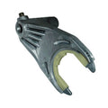 Transfer Case Range Fork