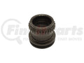 Transfer Case Range Hub