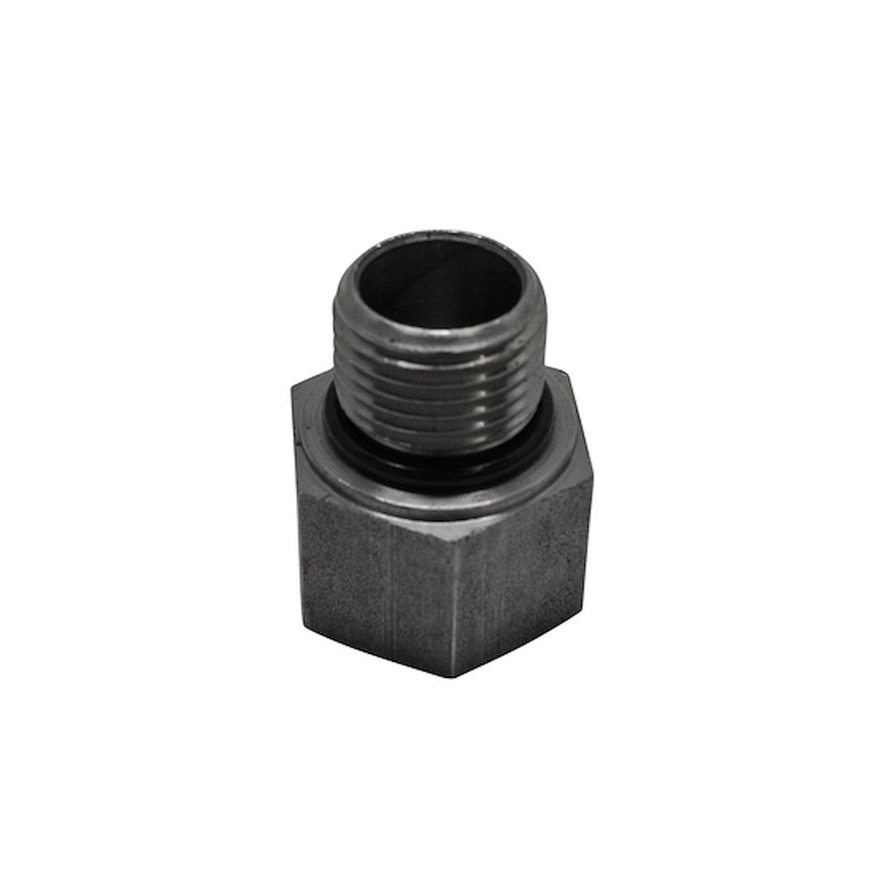 Transfer Case Detent Plug for NP271 / NP273
