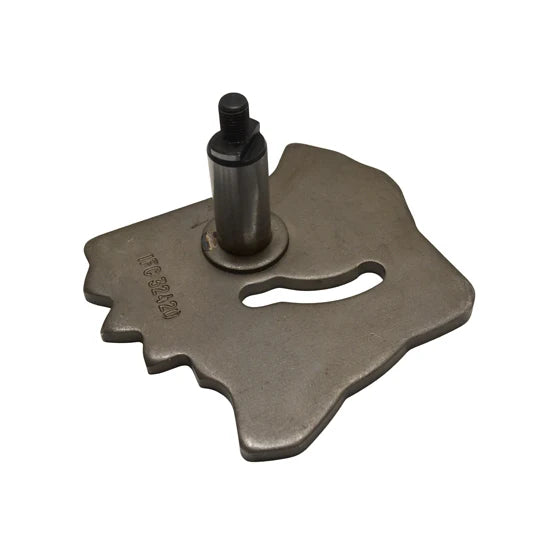 Transfer Case Shift Cam for Chrysler NP271