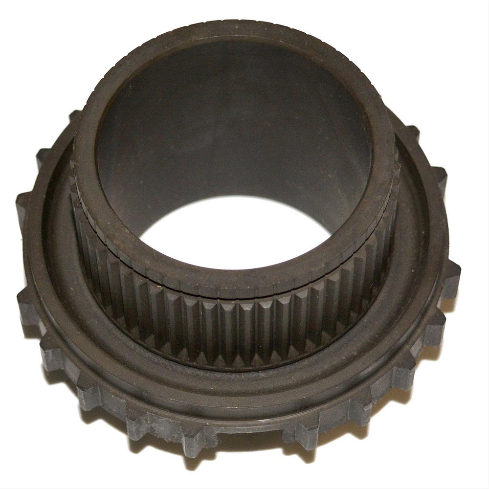Transfer Case Sprocket Carrier