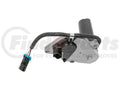 Transfer Case Shift Motor