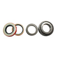 Axle Repair Kit