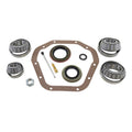 Differential Bearing Installation Kit