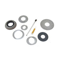 Differential Installation Kit