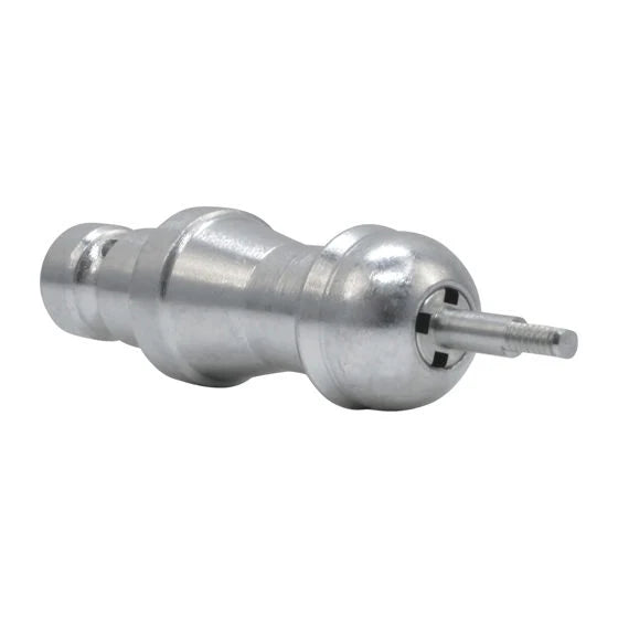 Clutch Fork Pivot Stud