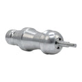 Clutch Fork Pivot Stud