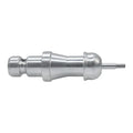 Clutch Fork Pivot Stud