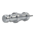 Clutch Fork Pivot Stud