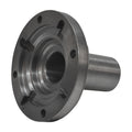 Manual Transmission Input Retainer