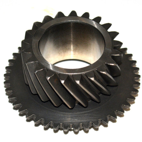 5th Gear Mainshaft for GETRAG Manual Transmissions