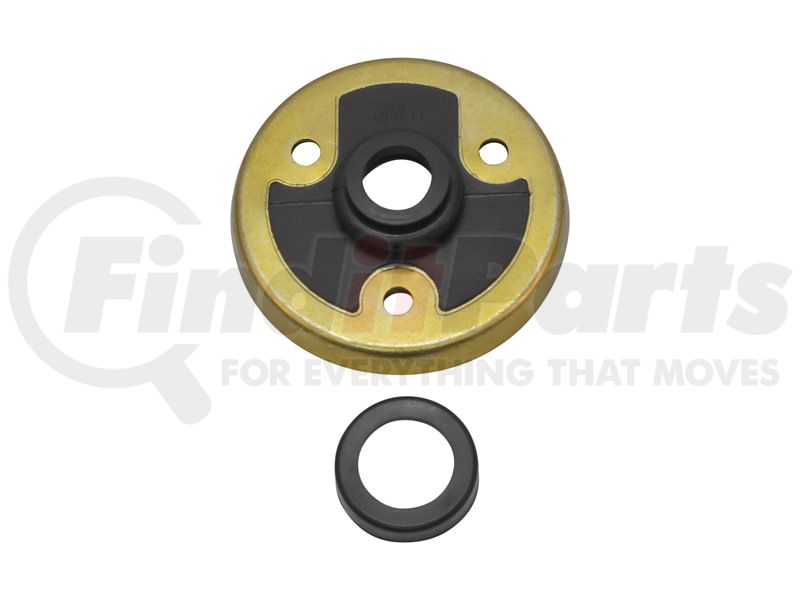 M5R Shifter Seal