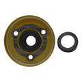 M5R Shifter Seal