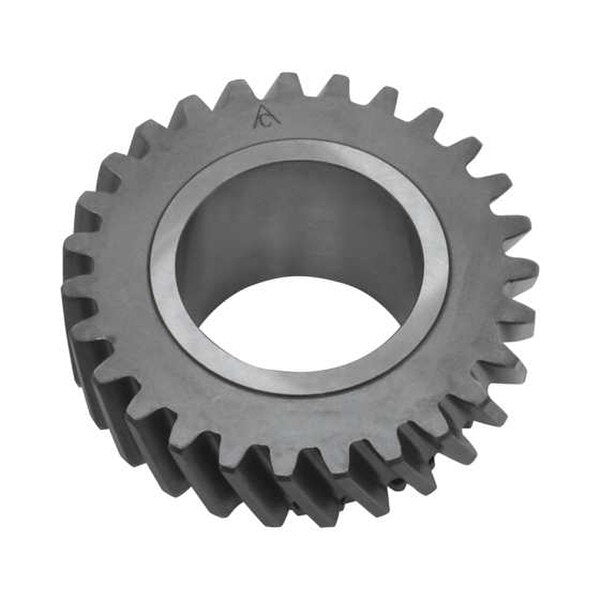 Muncie M22 Manual Transmission 3rd Gear