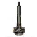 Muncie M22 Manual Transmission Input Gear
