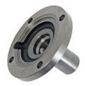 Muncie M22 Manual Transmission Input Gear