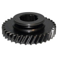 35-Tooth Reverse Mainshaft Gear