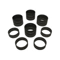 G56 Needle Bearing Kit