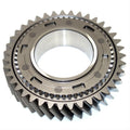 NV5600 2nd Gear 39-Tooth