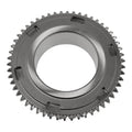 NV5600 3rd Gear Countershaft