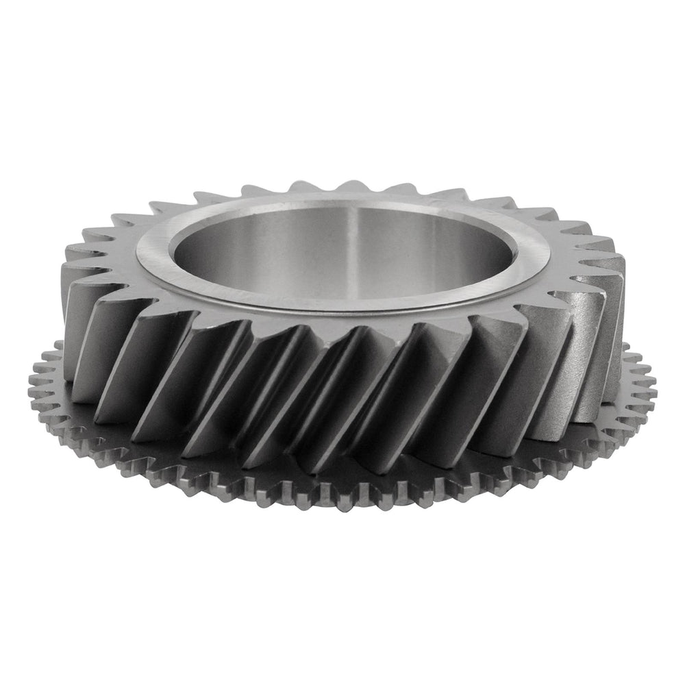 NV5600 3rd Gear Countershaft