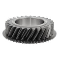 NV5600 3rd Gear Countershaft
