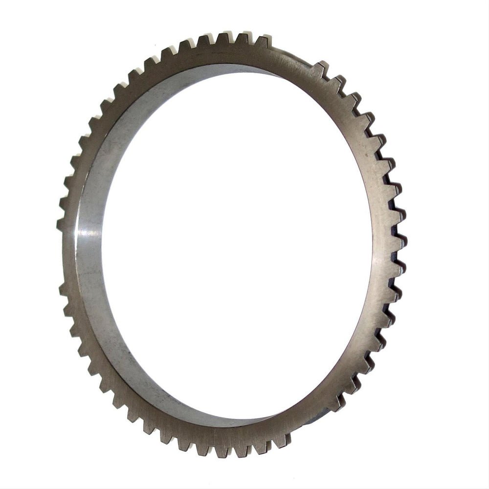 NV5600 Outer Synchronizer Ring Blocker